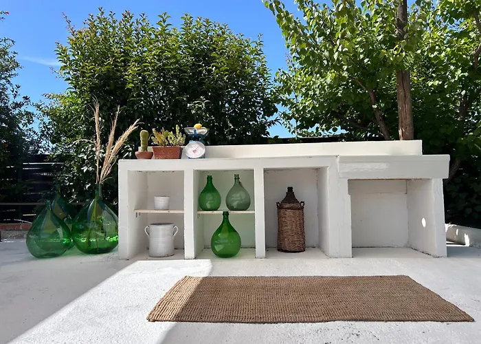 87029House